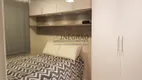 Foto 16 de Apartamento com 2 Quartos à venda, 52m² em Sacomã, São Paulo