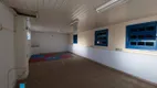 Foto 16 de Imóvel Comercial para alugar, 546m² em Centro, Guararema