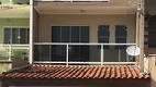 Foto 19 de Sobrado com 3 Quartos à venda, 224m² em Jardim Piratininga, Sorocaba