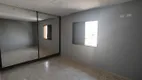 Foto 27 de Sobrado com 3 Quartos à venda, 310m² em Vila Valparaiso, Santo André