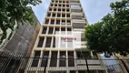 Foto 18 de Apartamento com 3 Quartos à venda, 110m² em Vila Monumento, São Paulo