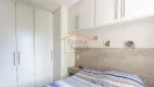 Foto 22 de Apartamento com 3 Quartos à venda, 70m² em Moinho Velho, São Paulo