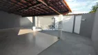 Foto 5 de Casa com 2 Quartos à venda, 200m² em Planalto, Uberlândia