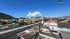 Foto 18 de Apartamento com 2 Quartos à venda, 50m² em Madureira, Rio de Janeiro