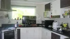 Foto 6 de Casa com 4 Quartos à venda, 450m² em Chácara Flora, Valinhos