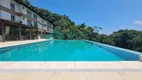 Foto 15 de Casa de Condomínio com 3 Quartos à venda, 86m² em Praia de Camburí, São Sebastião
