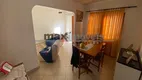 Foto 8 de Casa com 2 Quartos à venda, 80m² em Vila Margarida, Americana