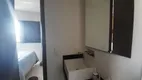 Foto 20 de Apartamento com 2 Quartos à venda, 68m² em Butantã, São Paulo