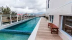 Foto 20 de Apartamento com 1 Quarto à venda, 38m² em Centro, Fortaleza