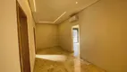 Foto 31 de Casa de Condomínio com 4 Quartos à venda, 410m² em Jardim Olhos d Agua, Ribeirão Preto