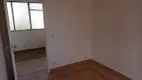 Foto 21 de Sala Comercial à venda, 118m² em Móoca, São Paulo