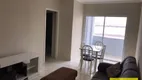 Foto 2 de Apartamento com 2 Quartos à venda, 76m² em Vila São José, Itu