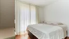 Foto 50 de Casa de Condomínio com 3 Quartos à venda, 210m² em Boa Vista, Curitiba