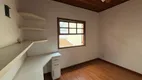 Foto 18 de Casa com 3 Quartos à venda, 123m² em Lapa, São Paulo