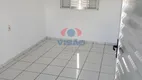 Foto 10 de Sobrado com 4 Quartos à venda, 436m² em Jardim Cristina, Indaiatuba