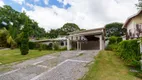 Foto 3 de Casa de Condomínio com 4 Quartos à venda, 574m² em Village Visconde de Itamaraca, Valinhos