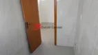 Foto 15 de Casa com 3 Quartos à venda, 145m² em Igara, Canoas