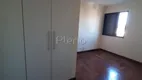 Foto 10 de Apartamento com 3 Quartos à venda, 105m² em Parque Industrial, Campinas