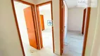 Foto 10 de Casa com 4 Quartos à venda, 164m² em Cajazeiras, Fortaleza