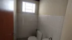 Foto 14 de Casa de Condomínio com 3 Quartos à venda, 148m² em Jardim Marialice, Araraquara