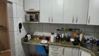 Foto 6 de Apartamento com 3 Quartos à venda, 60m² em Vila Assuncao, Santo André