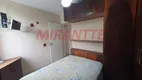 Foto 11 de Apartamento com 2 Quartos à venda, 50m² em Lauzane Paulista, São Paulo