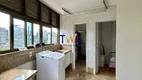 Foto 24 de Apartamento com 3 Quartos à venda, 245m² em Vale do Sereno, Nova Lima