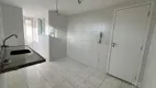 Foto 8 de Apartamento com 3 Quartos à venda, 118m² em Fátima, Fortaleza