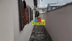 Foto 38 de Casa com 3 Quartos para venda ou aluguel, 97m² em Jardim Nautilus, Cabo Frio