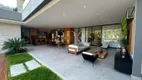 Foto 6 de Casa com 4 Quartos à venda, 920m² em Barra da Tijuca, Rio de Janeiro