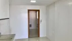 Foto 10 de Apartamento com 4 Quartos à venda, 178m² em Setor Bueno, Goiânia