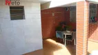 Foto 4 de Sobrado com 3 Quartos à venda, 160m² em Pirituba, São Paulo