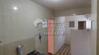 Foto 7 de Apartamento com 2 Quartos à venda, 81m² em Brotas, Salvador