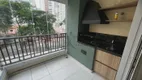 Foto 7 de Apartamento com 2 Quartos à venda, 64m² em Jardim Aquarius, São José dos Campos
