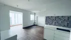 Foto 4 de Apartamento com 1 Quarto para alugar, 36m² em Campo Belo, São Paulo