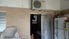 Foto 24 de Casa com 2 Quartos à venda, 60m² em Jardim Das Gaivotas, Caraguatatuba