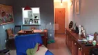 Foto 35 de Apartamento com 3 Quartos à venda, 76m² em Taquaral, Campinas