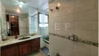 Foto 15 de Apartamento com 4 Quartos à venda, 180m² em Moema, São Paulo