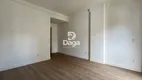 Foto 14 de Apartamento com 3 Quartos à venda, 100m² em Centro, Florianópolis