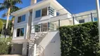 Foto 37 de Casa com 7 Quartos à venda, 1097m² em Praia Brava, Florianópolis