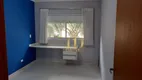 Foto 11 de Casa de Condomínio com 3 Quartos à venda, 178m² em Residencial Terras do Vale, Caçapava