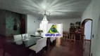 Foto 35 de Casa com 4 Quartos para alugar, 449m² em Parque Taquaral, Campinas