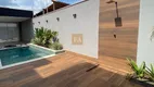 Foto 6 de Casa com 3 Quartos à venda, 168m² em Jardim Fernando Mollon , Santa Bárbara D'Oeste