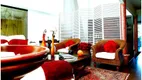 Foto 62 de Casa de Condomínio com 4 Quartos à venda, 750m² em Campo Belo, São Paulo