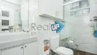 Foto 26 de Apartamento com 4 Quartos à venda, 161m² em Flamengo, Rio de Janeiro