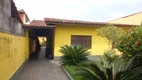 Foto 15 de Casa com 4 Quartos à venda, 180m² em Jardim Grandesp, Itanhaém