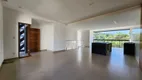 Foto 40 de Casa de Condomínio com 4 Quartos à venda, 511m² em Alphaville Litoral Norte 2, Camaçari