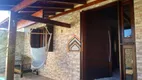 Foto 3 de Casa com 3 Quartos à venda, 150m² em Piratini, Alvorada