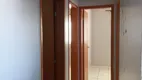 Foto 6 de Apartamento com 3 Quartos à venda, 72m² em Samambaia Sul, Brasília