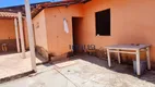 Foto 17 de Casa com 3 Quartos à venda, 71m² em Passaré, Fortaleza